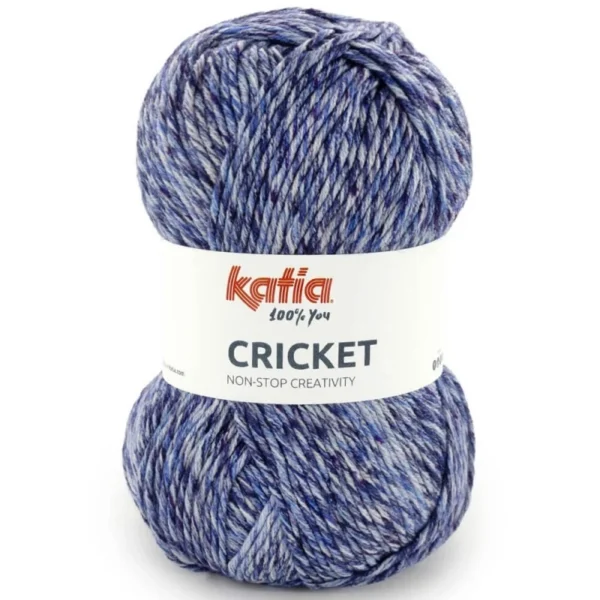 Cricket