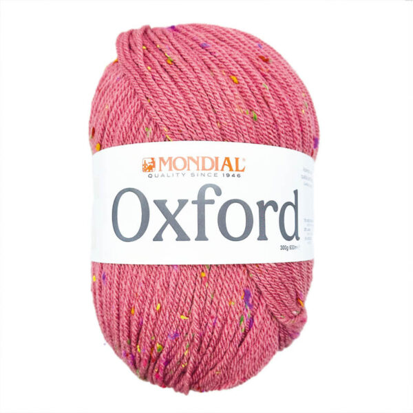 Oxford